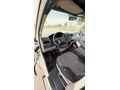 Sahibinden Volkswagen MultiVan 2.5 TDI 2005 Model  390.000 km Beyaz