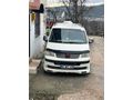 Sahibinden Volkswagen MultiVan 2.5 TDI 2005 Model  390.000 km Beyaz