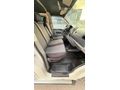 Sahibinden Volkswagen MultiVan 2.5 TDI 2005 Model  390.000 km Beyaz