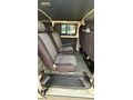 Sahibinden Volkswagen MultiVan 2.5 TDI 2005 Model  390.000 km Beyaz