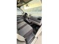 Sahibinden Volkswagen MultiVan 2.5 TDI 2005 Model  390.000 km Beyaz