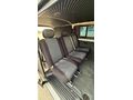 Sahibinden Volkswagen MultiVan 2.5 TDI 2005 Model  390.000 km Beyaz
