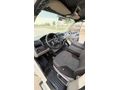 Sahibinden Volkswagen MultiVan 2.5 TDI 2005 Model  390.000 km Beyaz
