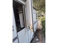 Sahibinden Karavan Çekme