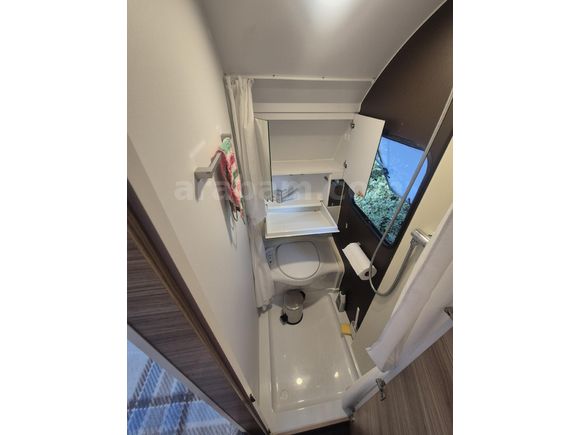 Sahibinden Karavan Çekme