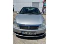 Sahibinden Renault Symbol 1.5 dCi Expression 2011 Model