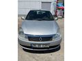 Sahibinden Renault Symbol 1.5 dCi Expression 2011 Model