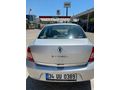 Sahibinden Renault Symbol 1.5 dCi Expression 2011 Model