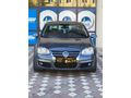 2008 JETTA  1.4 TSİ COMFORTLİNE BAKIMLI VE ÖZEL ARAÇ
