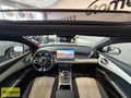 BYD ATTO 3 DESİGN / CAM TAVAN + HATASIZ 420 BİN PEŞİN 36 AY