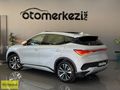 BYD ATTO 3 DESİGN / CAM TAVAN + HATASIZ 420 BİN PEŞİN 36 AY