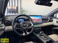 BYD ATTO 3 DESİGN / CAM TAVAN + HATASIZ 420 BİN PEŞİN 36 AY
