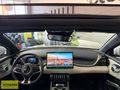 BYD ATTO 3 DESİGN / CAM TAVAN + HATASIZ 420 BİN PEŞİN 36 AY