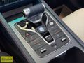BYD ATTO 3 DESİGN / CAM TAVAN + HATASIZ 420 BİN PEŞİN 36 AY