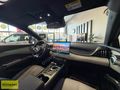 BYD ATTO 3 DESİGN / CAM TAVAN + HATASIZ 420 BİN PEŞİN 36 AY