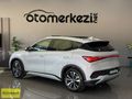 BYD ATTO 3 DESİGN / CAM TAVAN + HATASIZ 420 BİN PEŞİN 36 AY
