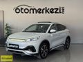 BYD ATTO 3 DESİGN / CAM TAVAN + HATASIZ 420 BİN PEŞİN 36 AY