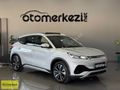 BYD ATTO 3 DESİGN / CAM TAVAN + HATASIZ 420 BİN PEŞİN 36 AY