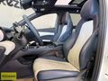 BYD ATTO 3 DESİGN / CAM TAVAN + HATASIZ 420 BİN PEŞİN 36 AY