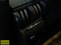 BYD ATTO 3 DESİGN / CAM TAVAN + HATASIZ 420 BİN PEŞİN 36 AY