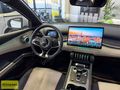 BYD ATTO 3 DESİGN / CAM TAVAN + HATASIZ 420 BİN PEŞİN 36 AY