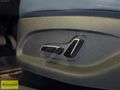BYD ATTO 3 DESİGN / CAM TAVAN + HATASIZ 420 BİN PEŞİN 36 AY