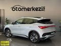 BYD ATTO 3 DESİGN / CAM TAVAN + HATASIZ 420 BİN PEŞİN 36 AY