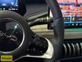 BYD ATTO 3 DESİGN / CAM TAVAN + HATASIZ 420 BİN PEŞİN 36 AY