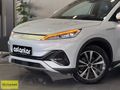 BYD ATTO 3 DESİGN / CAM TAVAN + HATASIZ 420 BİN PEŞİN 36 AY