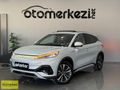 BYD ATTO 3 DESİGN / CAM TAVAN + HATASIZ 420 BİN PEŞİN 36 AY