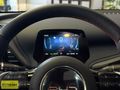 BYD ATTO 3 DESİGN / CAM TAVAN + HATASIZ 420 BİN PEŞİN 36 AY