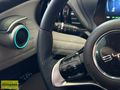 BYD ATTO 3 DESİGN / CAM TAVAN + HATASIZ 420 BİN PEŞİN 36 AY