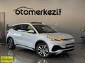 BYD ATTO 3 DESİGN / CAM TAVAN + HATASIZ 420 BİN PEŞİN 36 AY
