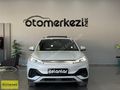 BYD ATTO 3 DESİGN / CAM TAVAN + HATASIZ 420 BİN PEŞİN 36 AY
