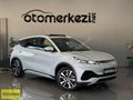 BYD ATTO 3 DESİGN / CAM TAVAN + HATASIZ 420 BİN PEŞİN 36 AY