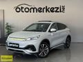 BYD ATTO 3 DESİGN / CAM TAVAN + HATASIZ 420 BİN PEŞİN 36 AY