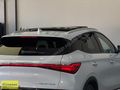 BYD ATTO 3 DESİGN / CAM TAVAN + HATASIZ 420 BİN PEŞİN 36 AY