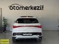 BYD ATTO 3 DESİGN / CAM TAVAN + HATASIZ 420 BİN PEŞİN 36 AY