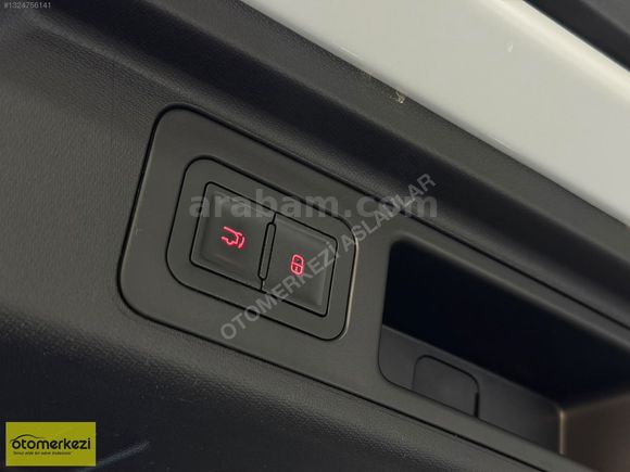 BYD ATTO 3 DESİGN / CAM TAVAN + HATASIZ 420 BİN PEŞİN 36 AY