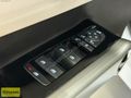 BYD ATTO 3 DESİGN / CAM TAVAN + HATASIZ 420 BİN PEŞİN 36 AY