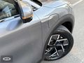 _MTN OTOMOTİV_2023 BYD ATTO 3 EV DESİNG/HATASIZ/BOYASZ/S.BAKMLI