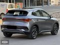 _MTN OTOMOTİV_2023 BYD ATTO 3 EV DESİNG/HATASIZ/BOYASZ/S.BAKMLI