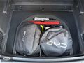 _MTN OTOMOTİV_2023 BYD ATTO 3 EV DESİNG/HATASIZ/BOYASZ/S.BAKMLI