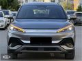 _MTN OTOMOTİV_2023 BYD ATTO 3 EV DESİNG/HATASIZ/BOYASZ/S.BAKMLI