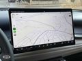 _MTN OTOMOTİV_2023 BYD ATTO 3 EV DESİNG/HATASIZ/BOYASZ/S.BAKMLI