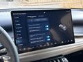 _MTN OTOMOTİV_2023 BYD ATTO 3 EV DESİNG/HATASIZ/BOYASZ/S.BAKMLI