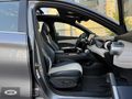 _MTN OTOMOTİV_2023 BYD ATTO 3 EV DESİNG/HATASIZ/BOYASZ/S.BAKMLI
