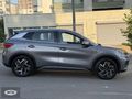 _MTN OTOMOTİV_2023 BYD ATTO 3 EV DESİNG/HATASIZ/BOYASZ/S.BAKMLI