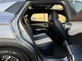 _MTN OTOMOTİV_2023 BYD ATTO 3 EV DESİNG/HATASIZ/BOYASZ/S.BAKMLI