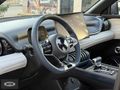 _MTN OTOMOTİV_2023 BYD ATTO 3 EV DESİNG/HATASIZ/BOYASZ/S.BAKMLI